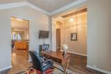 2878 Crestview Drive - Photo 4