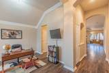 2878 Crestview Drive - Photo 6