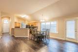 2878 Crestview Drive - Photo 7