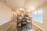 2878 Crestview Drive - Photo 8