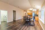 2878 Crestview Drive - Photo 9