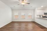 2925 Montrose Trail - Photo 10