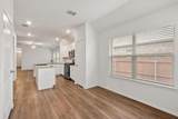 2925 Montrose Trail - Photo 11