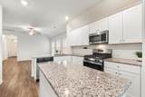 2925 Montrose Trail - Photo 12