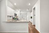 2925 Montrose Trail - Photo 13