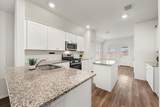 2925 Montrose Trail - Photo 14