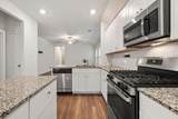 2925 Montrose Trail - Photo 15