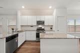 2925 Montrose Trail - Photo 16