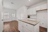 2925 Montrose Trail - Photo 17