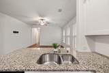 2925 Montrose Trail - Photo 18