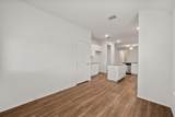 2925 Montrose Trail - Photo 19