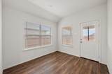 2925 Montrose Trail - Photo 20