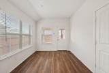 2925 Montrose Trail - Photo 21