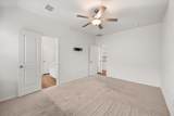 2925 Montrose Trail - Photo 22