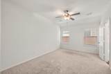 2925 Montrose Trail - Photo 23