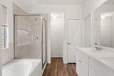 2925 Montrose Trail - Photo 24