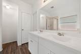 2925 Montrose Trail - Photo 25