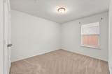 2925 Montrose Trail - Photo 28