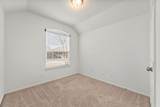 2925 Montrose Trail - Photo 29