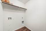 2925 Montrose Trail - Photo 31
