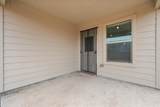 2925 Montrose Trail - Photo 32