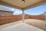 2925 Montrose Trail - Photo 33
