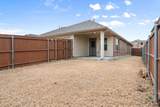 2925 Montrose Trail - Photo 34