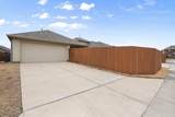 2925 Montrose Trail - Photo 35