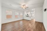 2925 Montrose Trail - Photo 9