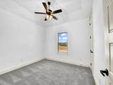 10016 Valley Oak Way - Photo 19