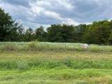 22+ Fm-513 - Photo 10