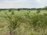22+ Fm-513 - Photo 6