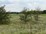 22+ Fm-513 - Photo 7