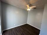 900 Tennessee Street - Photo 10