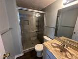 900 Tennessee Street - Photo 11