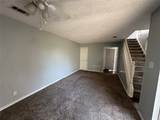 900 Tennessee Street - Photo 3