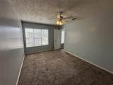 900 Tennessee Street - Photo 4
