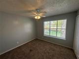 900 Tennessee Street - Photo 5