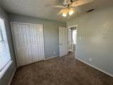 900 Tennessee Street - Photo 6