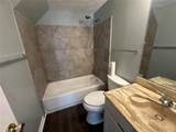 900 Tennessee Street - Photo 7