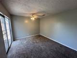 900 Tennessee Street - Photo 8
