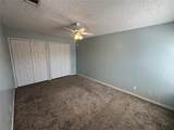 900 Tennessee Street - Photo 9