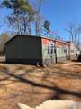 6164 Us Highway 259 - Photo 10