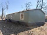 6164 Us Highway 259 - Photo 11
