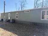 6164 Us Highway 259 - Photo 12