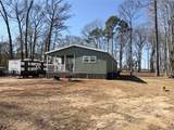 6164 Us Highway 259 - Photo 13