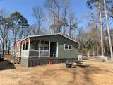 6164 Us Highway 259 - Photo 14