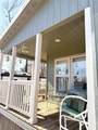 6164 Us Highway 259 - Photo 16