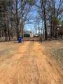 6164 Us Highway 259 - Photo 2