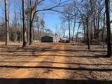 6164 Us Highway 259 - Photo 3